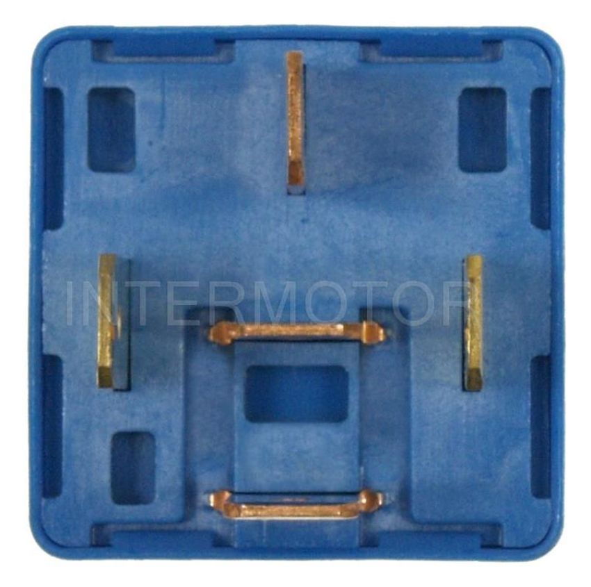 Standard Ignition RY-1495 A/C Control Relay