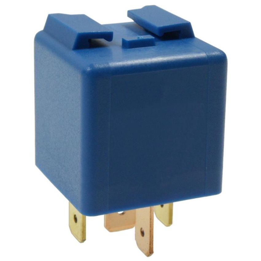 Standard Ignition RY-1495 A/C Control Relay