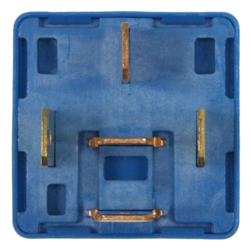 Standard Ignition RY-1495 A/C Control Relay