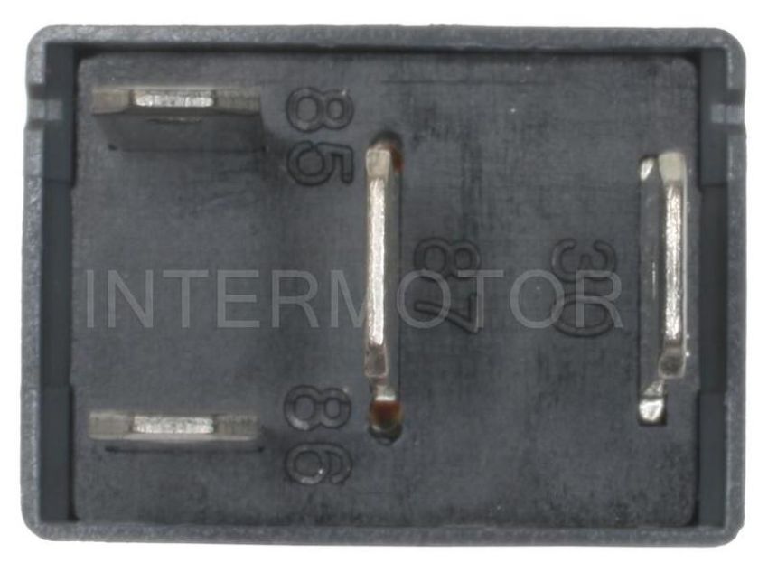 Standard Ignition RY-1496 Headlight Relay