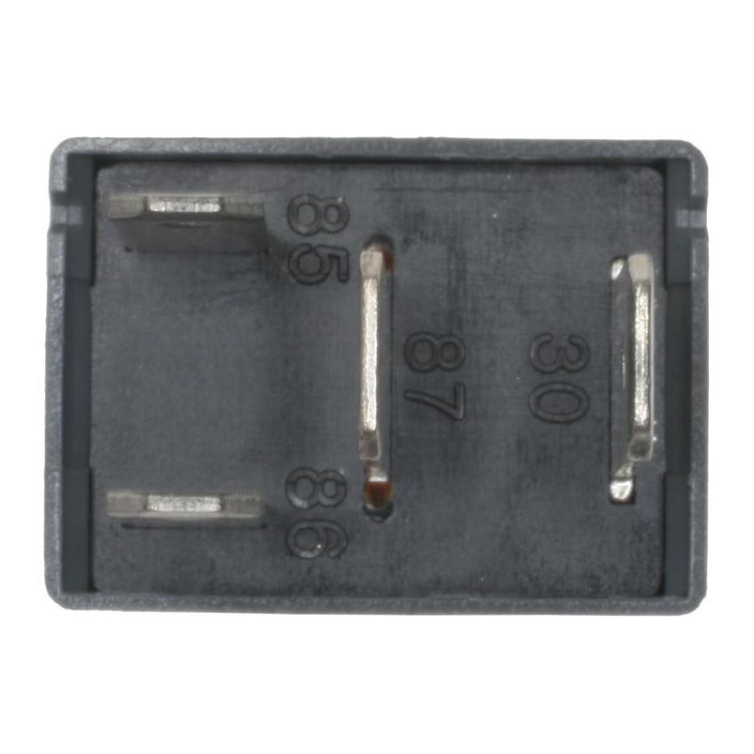 Standard Ignition RY-1496 Headlight Relay