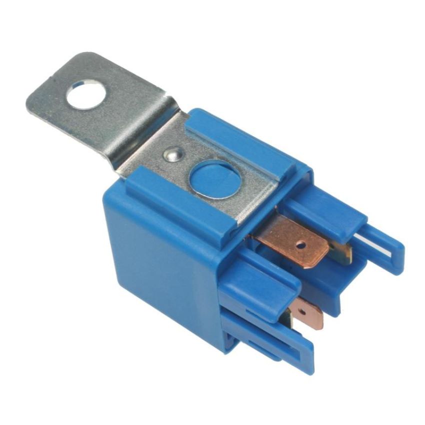 Standard Ignition RY-1497 Accessory Relay