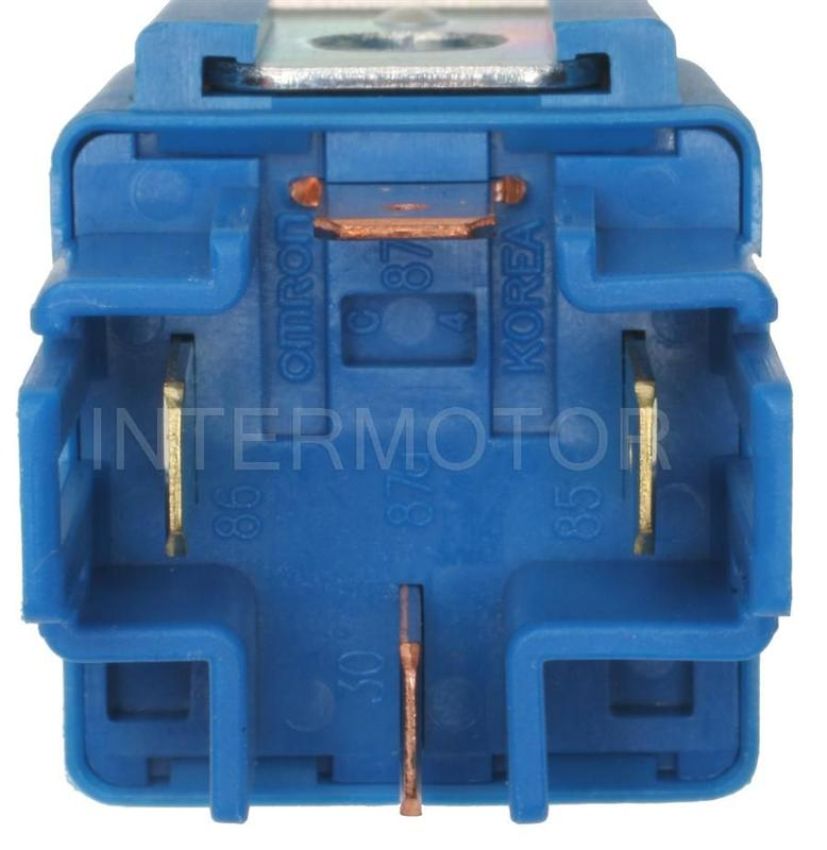 Standard Ignition RY-1497 Accessory Relay