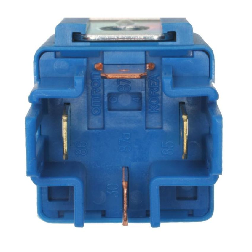 Standard Ignition RY-1497 Accessory Relay