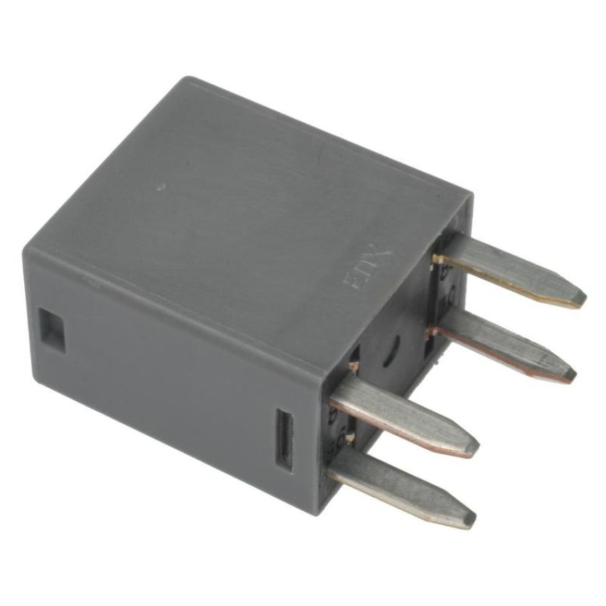 Standard Ignition RY-1498 A/C Control Relay