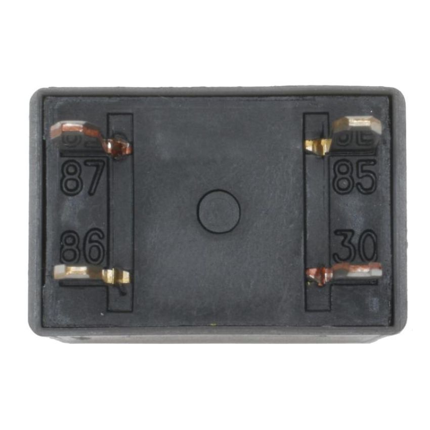 Standard Ignition RY-1498 A/C Control Relay