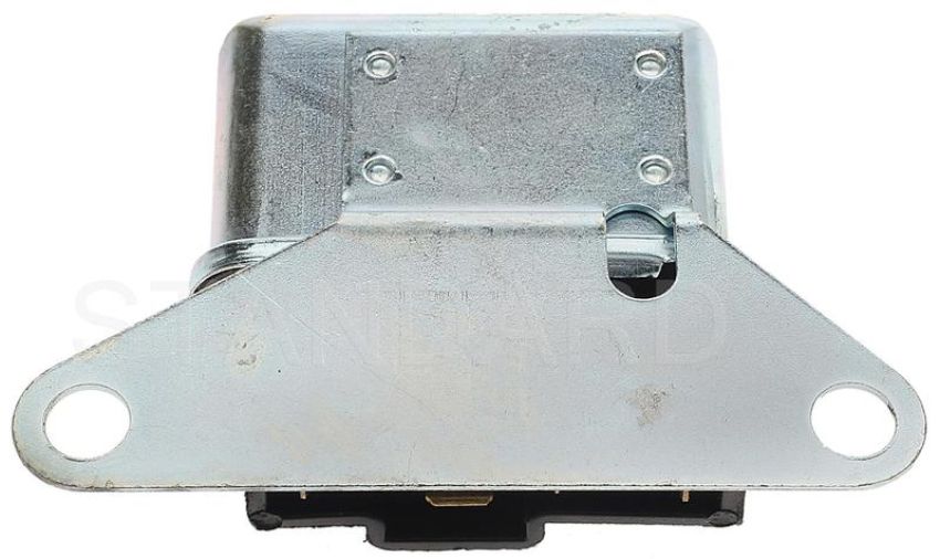 Standard Ignition RY-149 Blower Motor Relay