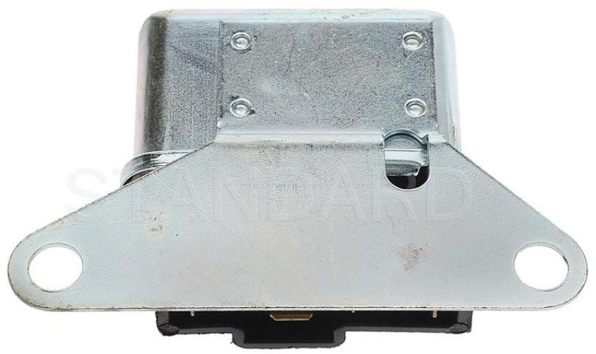 Standard Ignition RY-149 Blower Motor Relay