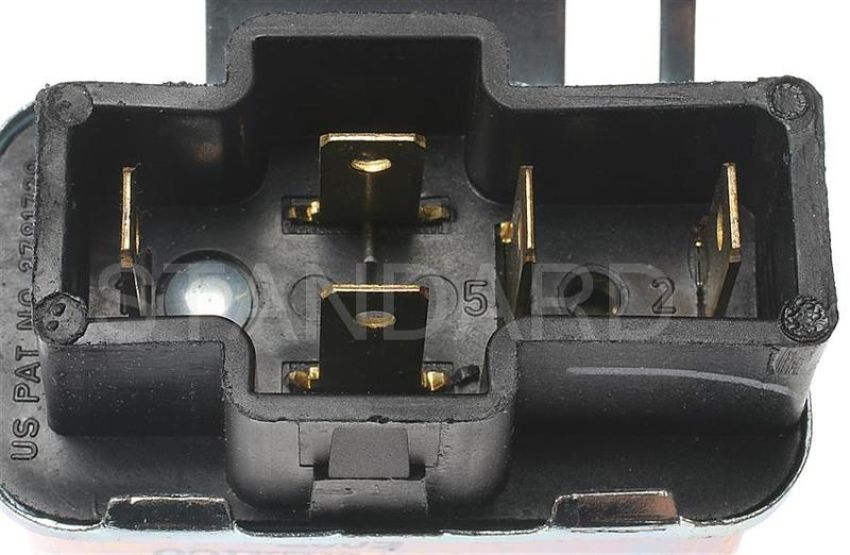 Standard Ignition RY-149 Blower Motor Relay