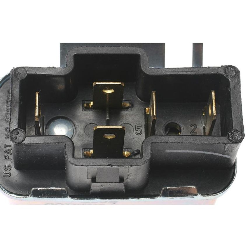 Standard Ignition RY-149 Blower Motor Relay