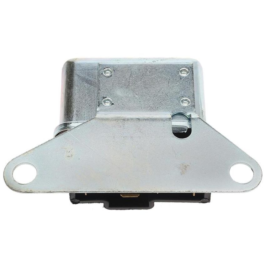 Standard Ignition RY-149 Blower Motor Relay