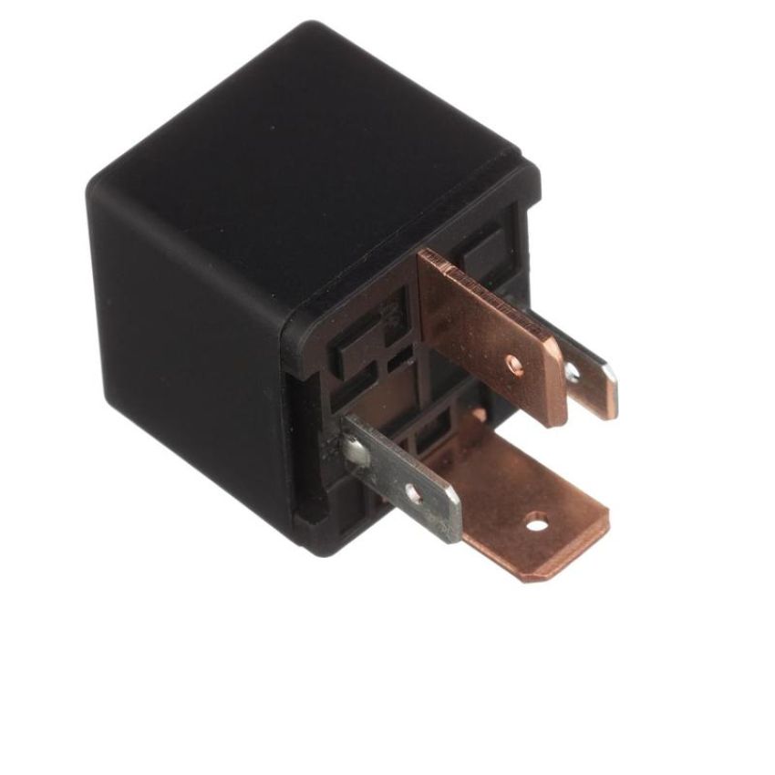Standard Ignition RY-1500 A/C Condenser Fan Motor Relay