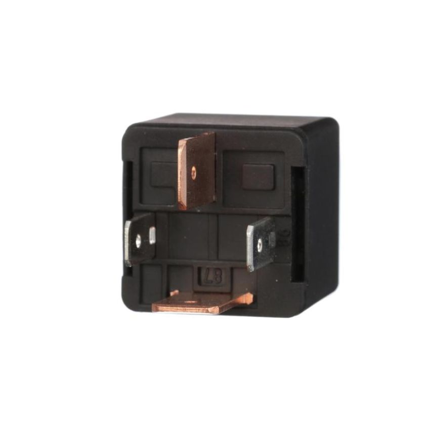 Standard Ignition RY-1500 A/C Condenser Fan Motor Relay