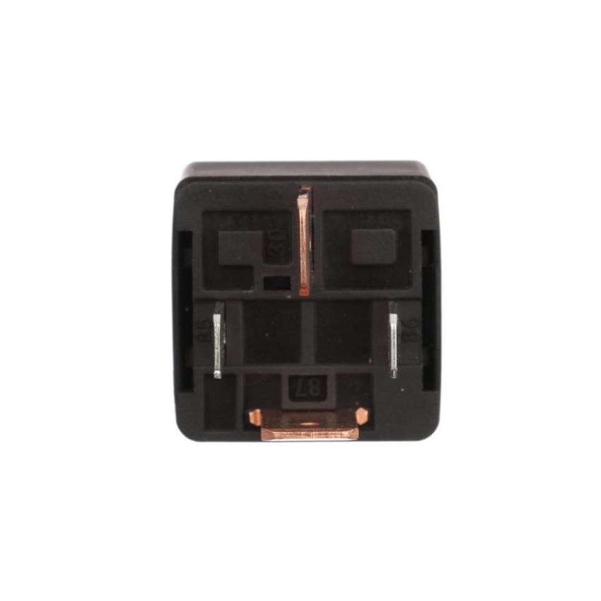 Standard Ignition RY-1500 A/C Condenser Fan Motor Relay