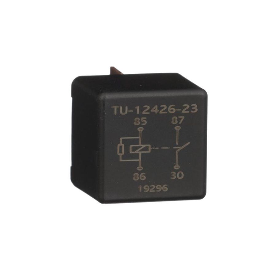 Standard Ignition RY-1500 A/C Condenser Fan Motor Relay