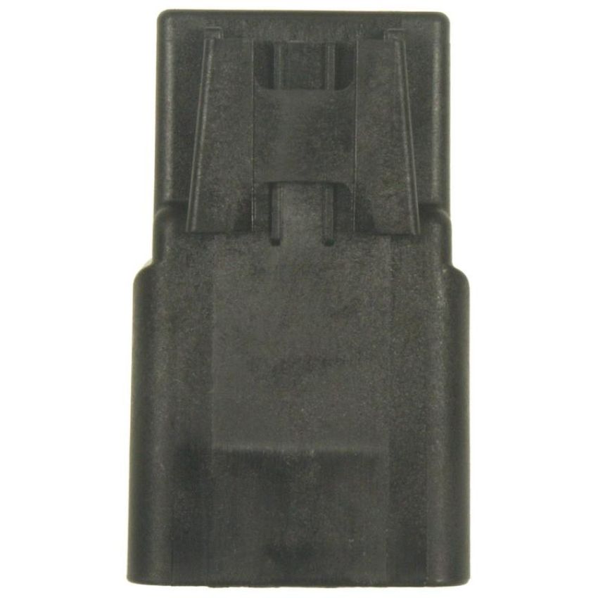 Standard Ignition RY-1502 A/C Control Relay