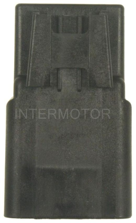 Standard Ignition RY-1502 A/C Control Relay