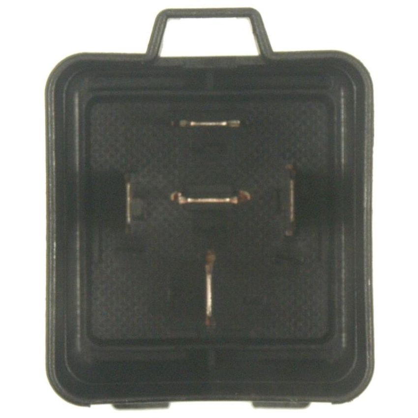 Standard Ignition RY-1502 A/C Control Relay