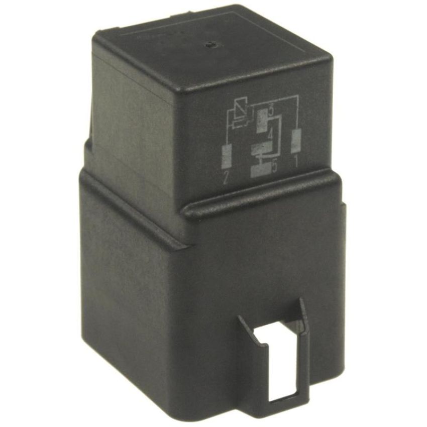 Standard Ignition RY-1502 A/C Control Relay