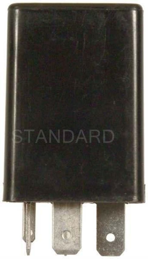 Standard Ignition RY-1505 Heated Seat Relay
