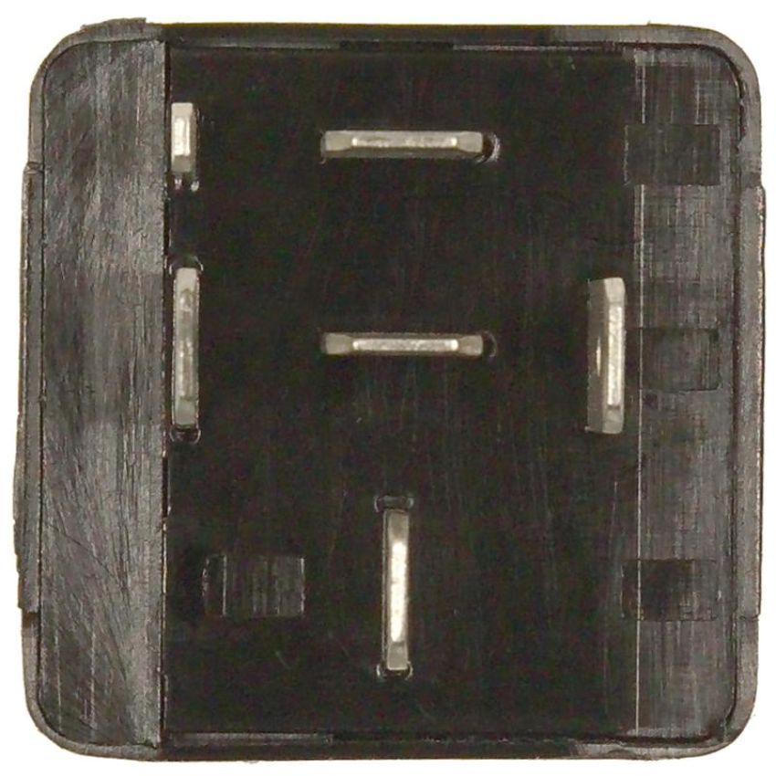 Standard Ignition RY-1505 Heated Seat Relay