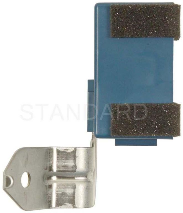 Standard Ignition RY-1506 Wiper Relay