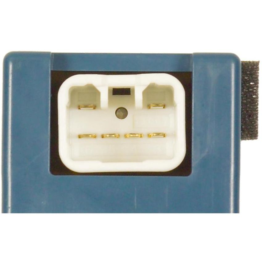 Standard Ignition RY-1506 Wiper Relay
