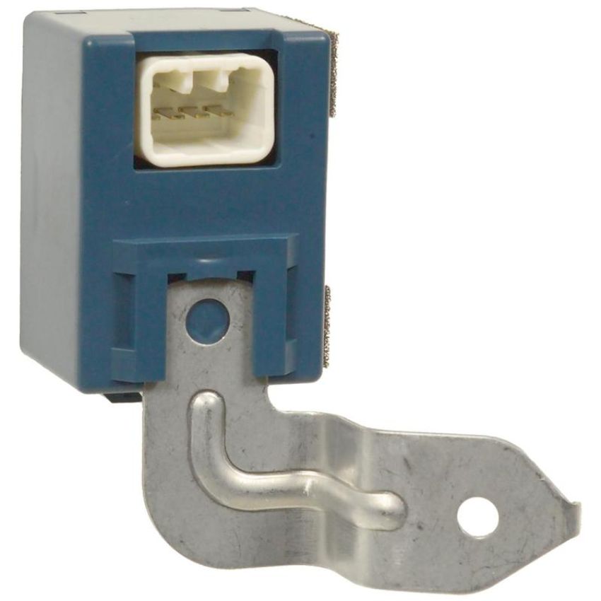 Standard Ignition RY-1506 Wiper Relay