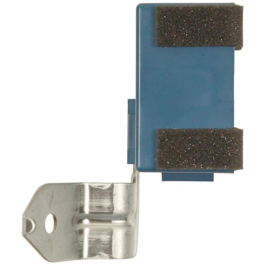 Standard Ignition RY-1506 Wiper Relay