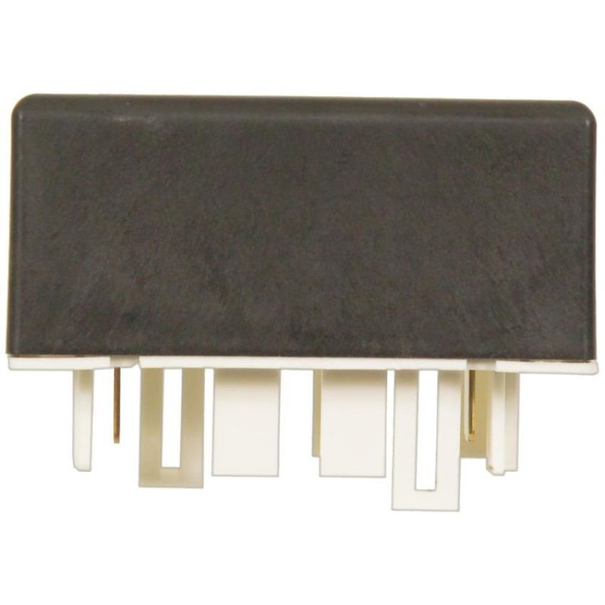 Standard Ignition RY-1507 ABS Relay