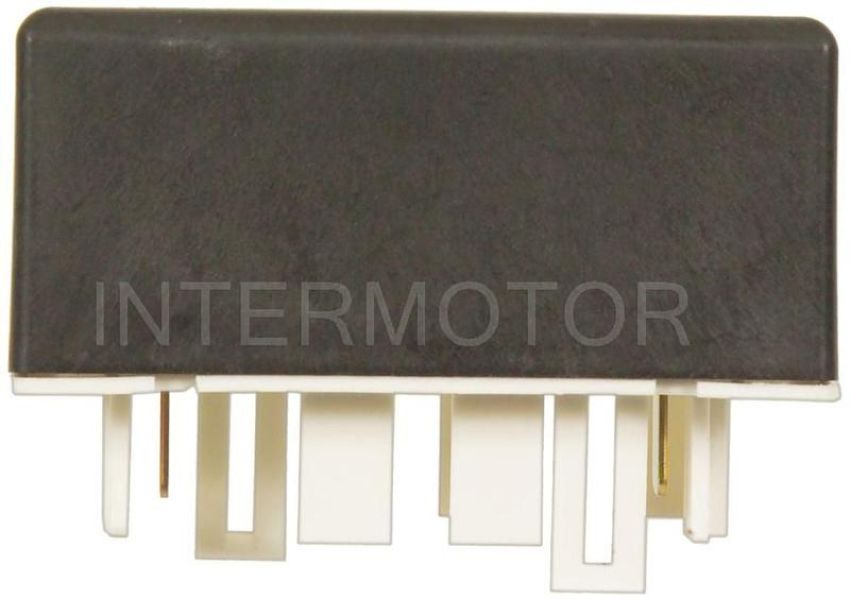 Standard Ignition RY-1507 ABS Relay