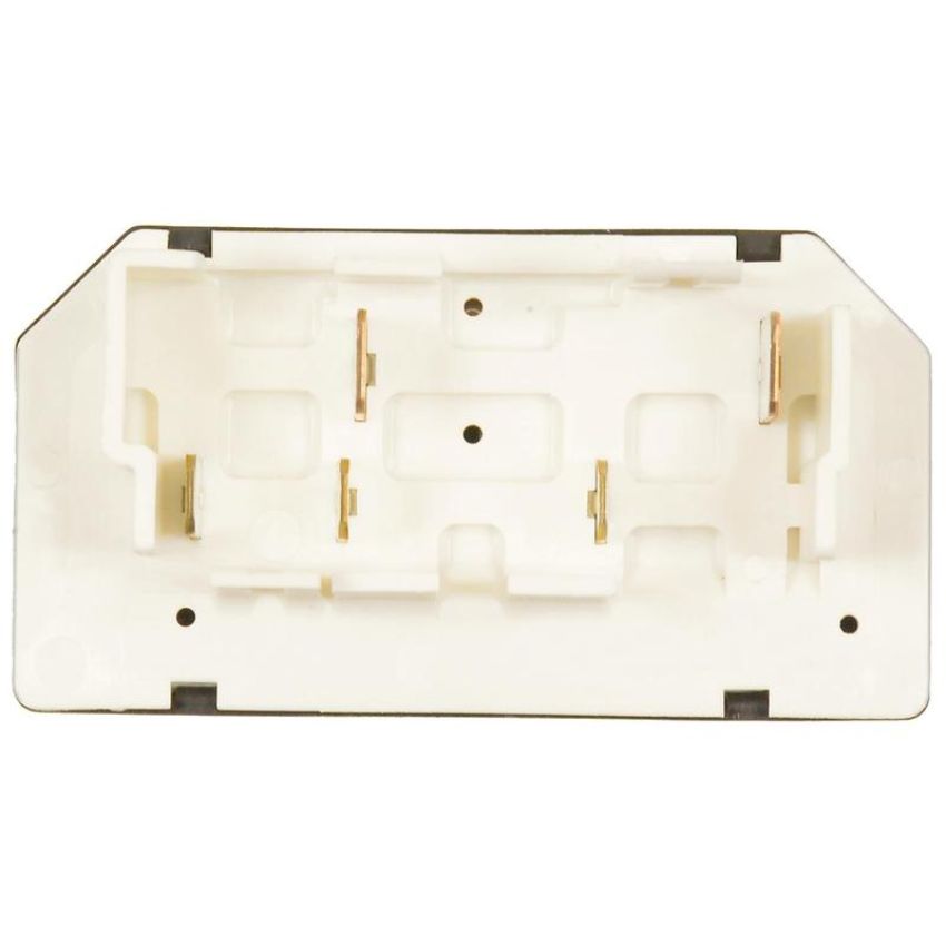 Standard Ignition RY-1507 ABS Relay