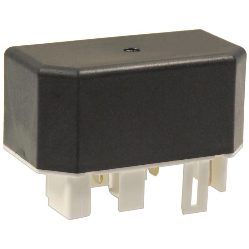 Standard Ignition RY-1507 ABS Relay