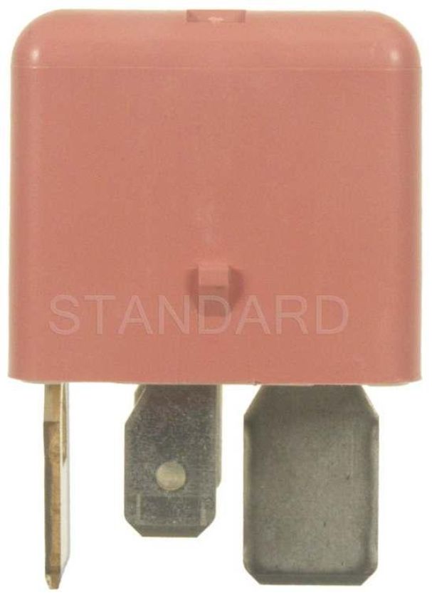 Standard Ignition RY-1508 Ignition Relay