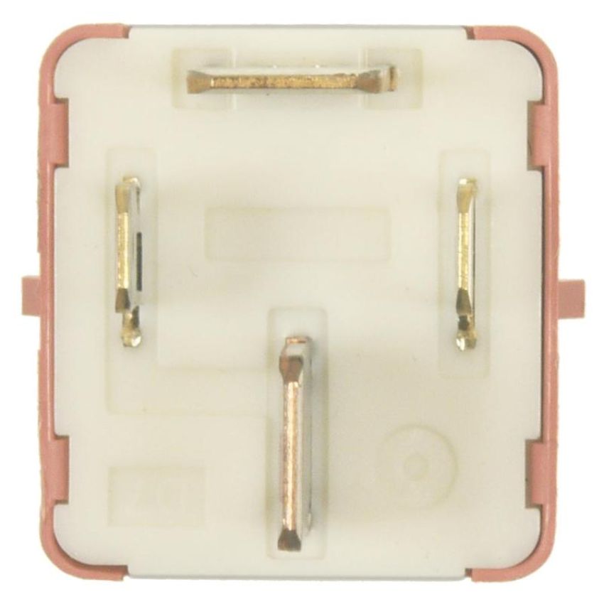 Standard Ignition RY-1508 Ignition Relay