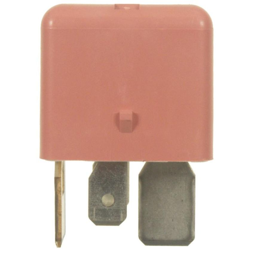 Standard Ignition RY-1508 Ignition Relay