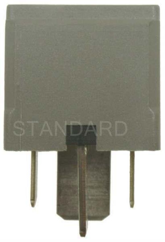 Standard Ignition RY-1509 Accessory Relay