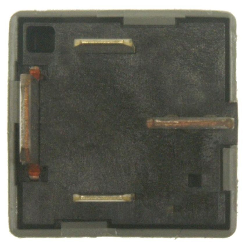 Standard Ignition RY-1509 Accessory Relay