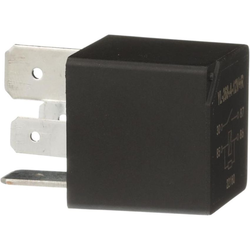 Standard Ignition RY-1509 Accessory Relay