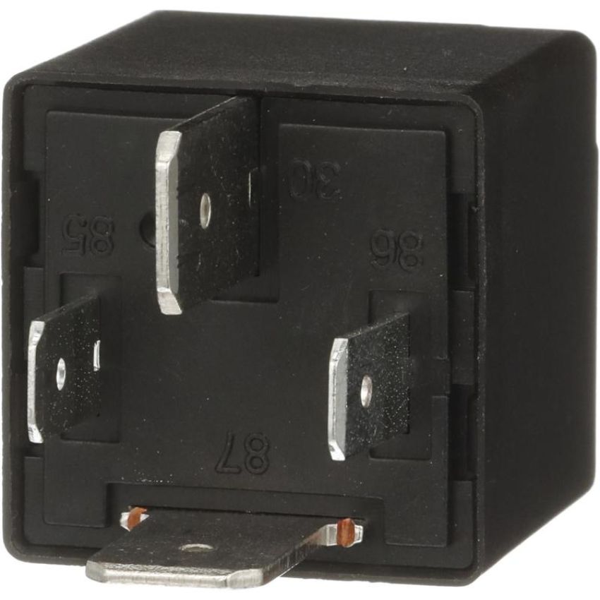 Standard Ignition RY-1509 Accessory Relay