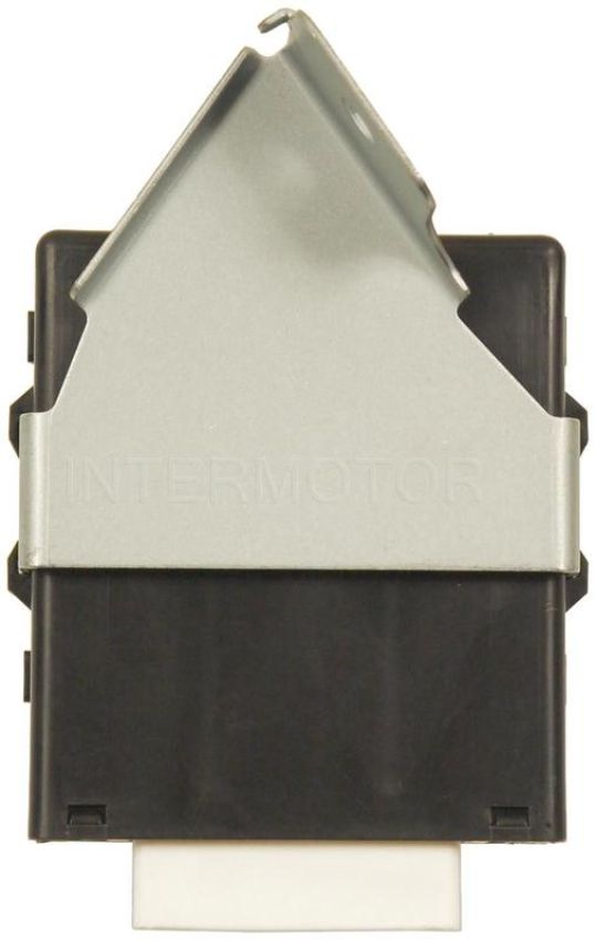 Standard Ignition RY-1510 Daytime Running Lamp Relay