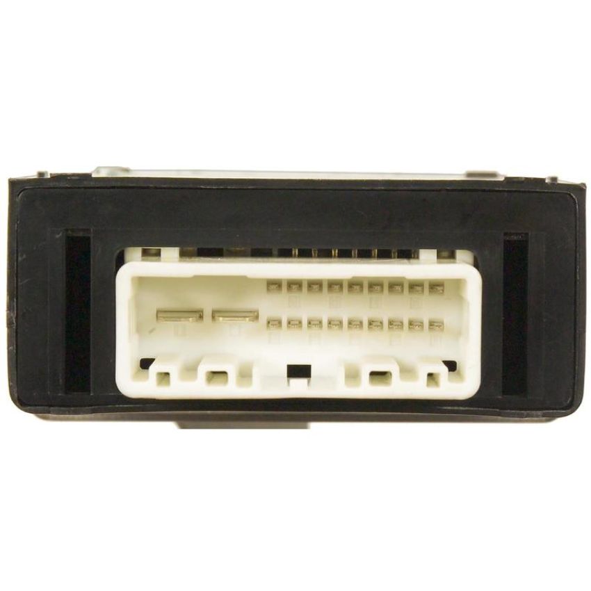 Standard Ignition RY-1510 Daytime Running Lamp Relay