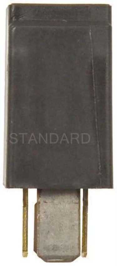 Standard Ignition RY-1512 Accessory Relay