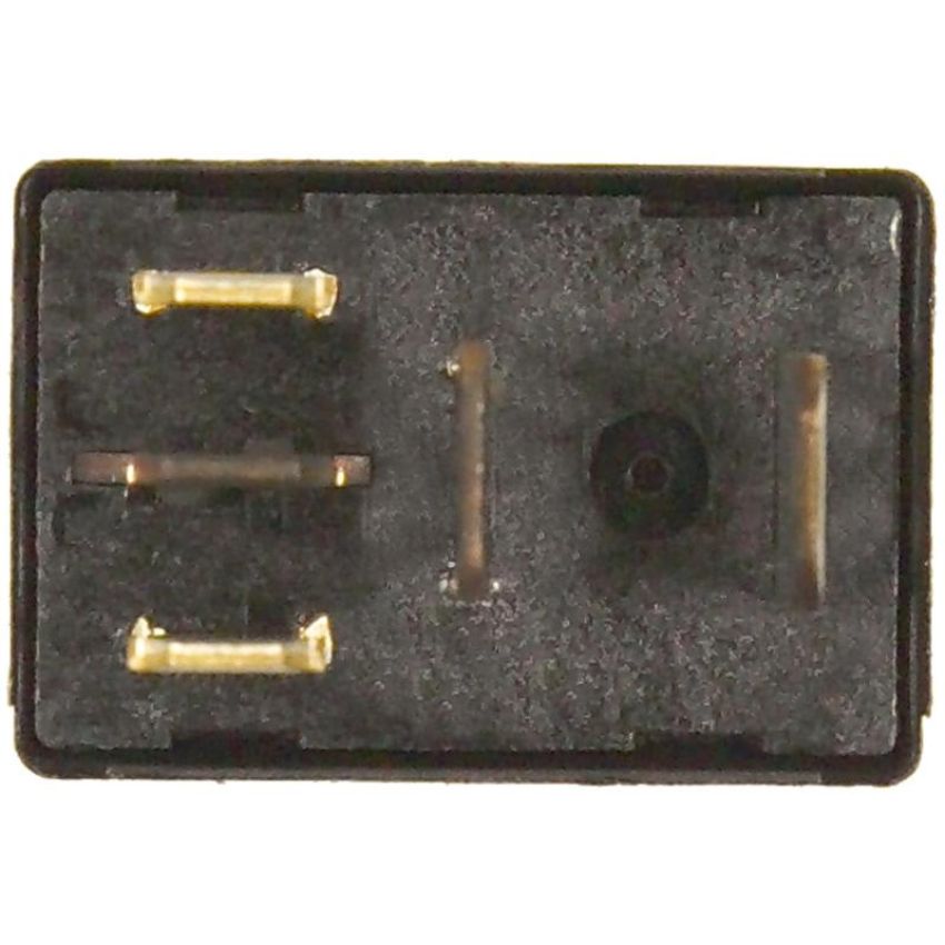 Standard Ignition RY-1512 Accessory Relay