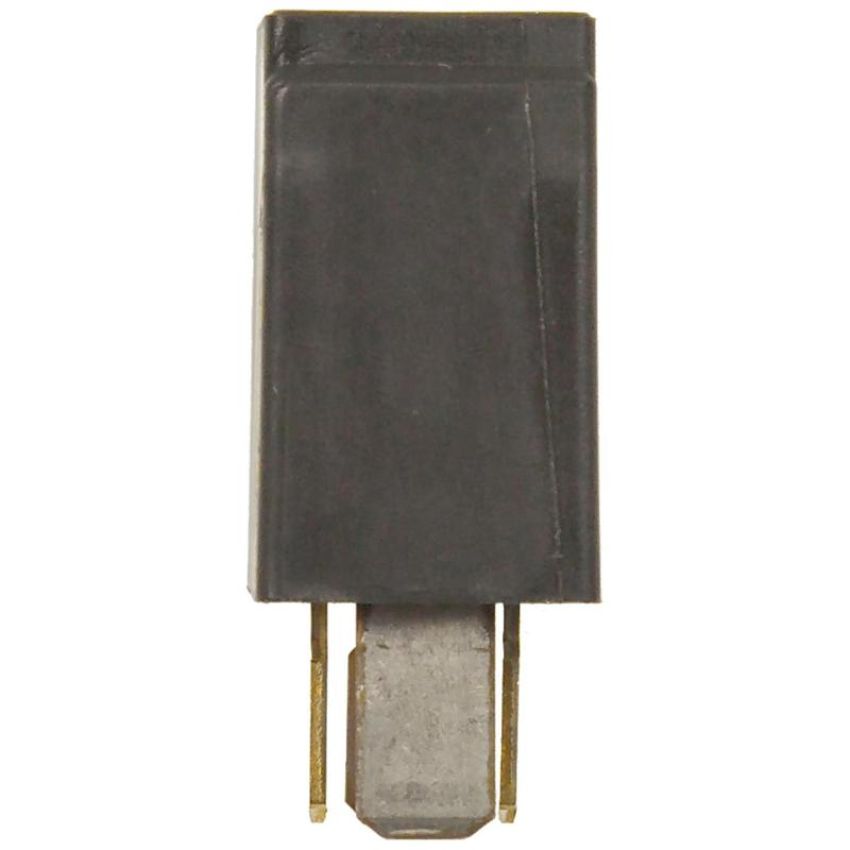 Standard Ignition RY-1512 Accessory Relay