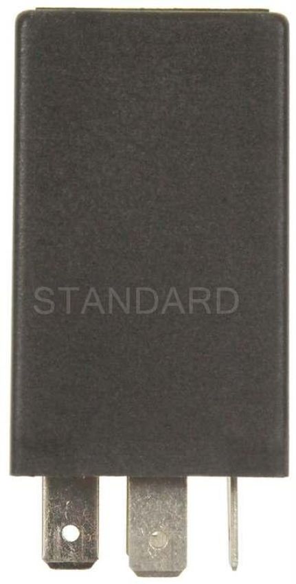 Standard Ignition RY-1515 A/C Control Relay