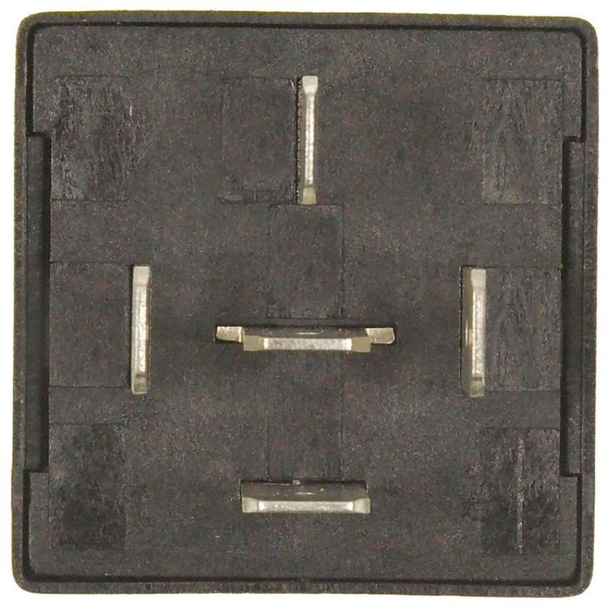 Standard Ignition RY-1515 A/C Control Relay