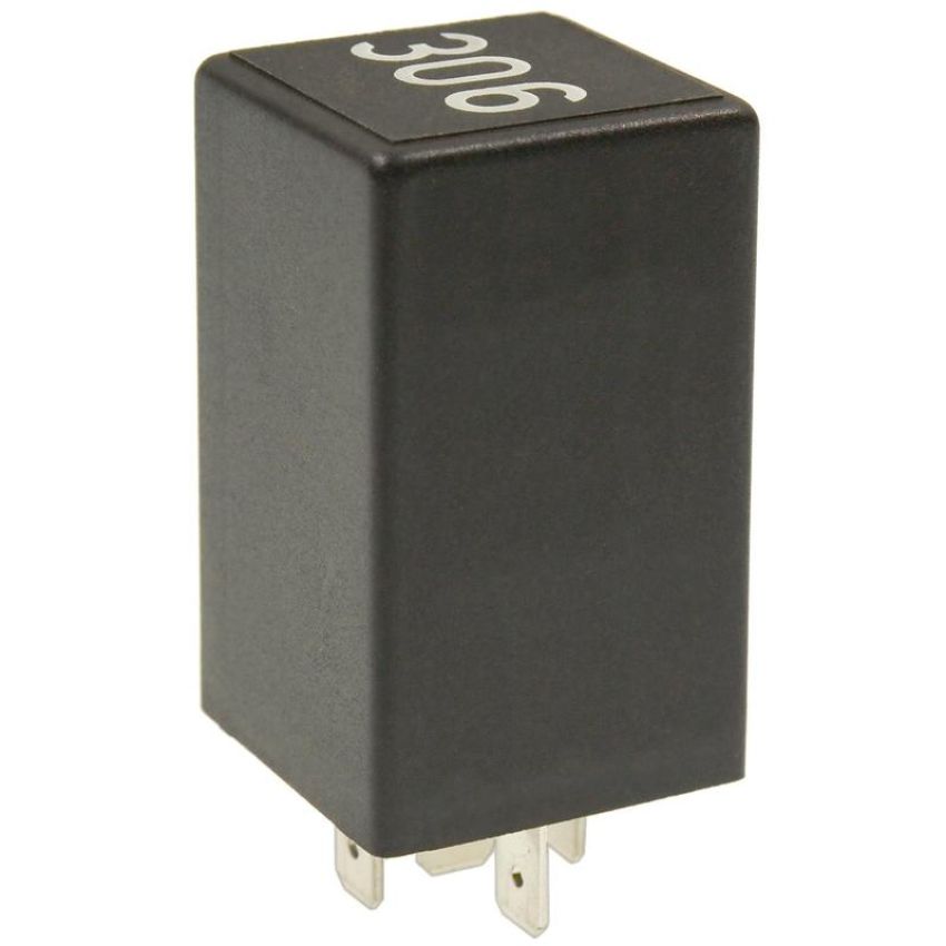 Standard Ignition RY-1515 A/C Control Relay