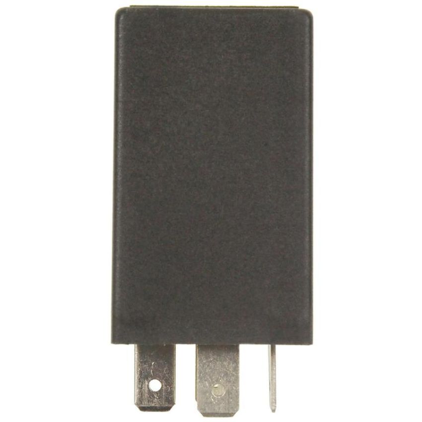 Standard Ignition RY-1515 A/C Control Relay