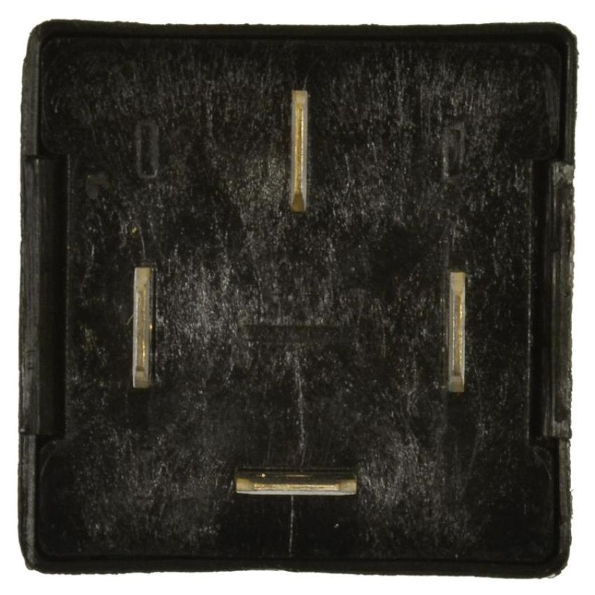 Standard Ignition RY-1516 Starter Relay